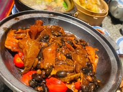 -南京大牌档(之心城店)