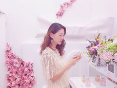 -Dior迪奥(上海世茂广场店)