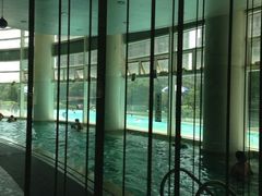 iphone_upload_pic-一兆韦德健身(慧芝湖店)