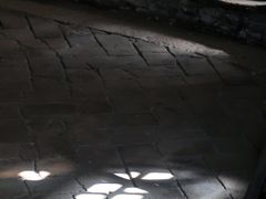 -上海鲁迅故居