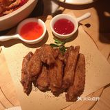 一家性价比超高的牛腩煲[加油][加油]