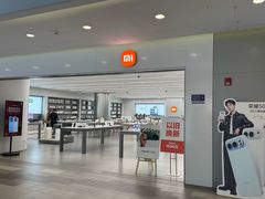 -小米之家(世博源店)