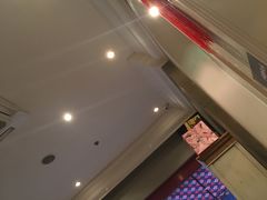 -TOUCH泰奇(祝桥振兴街店)