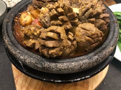 -潮堂 · 潮州菜(国贸商城店)