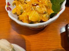 -有喜屋·深夜食堂(环宇荟店)