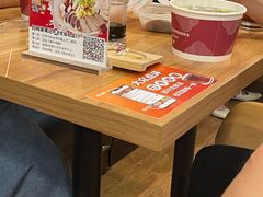 -回味鸭血粉丝汤(夫子庙瞻园路店)