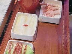 -川味观·鲜货火锅(景芳水湘店)