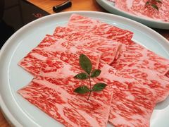 -然锅料理