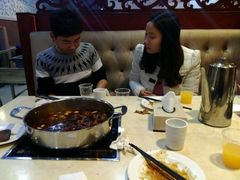 -来御来三汁焖锅(新玛特店)