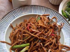 -一楼食业·美食人家