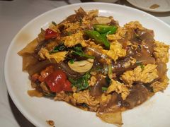 -印象人家·辣子鸡(步行街店)