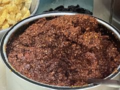 -祁家面馆(大香炉店)