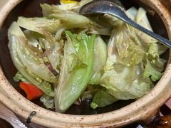 -荣小馆(杭州大厦店)