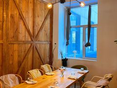 -the rug 飞毯 (朝阳公园店)