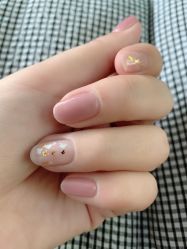 -Beauty Nails 美甲美睫皮肤管理