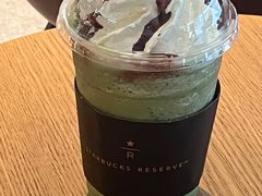 -星巴克臻选(沈阳大悦城店)