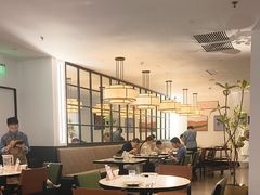 -西堤牛排(南京龙江店)