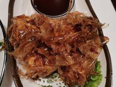 -火齐潮汕砂锅粥(五道口店)