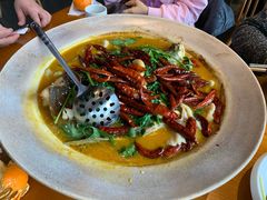 -丹江渔村(望京店)