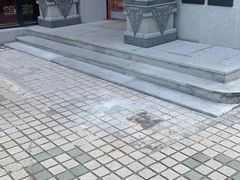 -方回春堂(庆春馆)