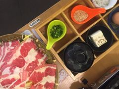 -沼津港渔市(宏伊国际广场店)