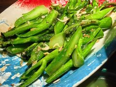 -粤·向群饭店(麓景路店)