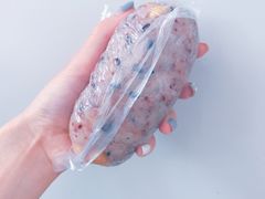 -凌阿姨·粢饭团(清扬路店)