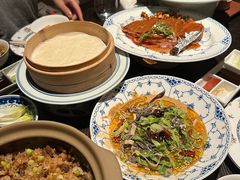 -玖五京菜(杭州城北万象城店)