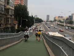 -螺蛳粉先生(蓟门桥店)