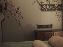 -大桶水·全国旗舰店(体育路店)