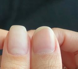 -JX今喜美甲美睫