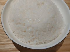 米饭-客汀家宴·客家烟火 四季食材(集美店)