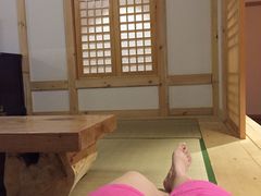 -汤森悠生活文化汤(江宁万达店)