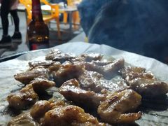 -旺记碳烤肥牛(总店)