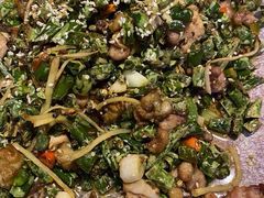 -醉小酒馆·川菜·江湖菜·重庆菜(观音桥旗舰店)