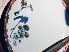 -锦尚阁烤鱼(望京新荟城店)