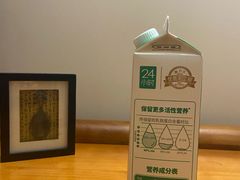 -沃尔玛购物广场(昆明大观店)