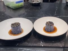 -宴周康·精致江浙菜(周浦店)