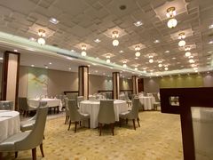 -绍兴饭店知遇楼(环山路店)
