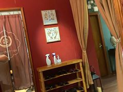-Together·泰式按摩精油SPA(天山店)