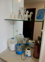 -养月堂中医养生月子会所(中心妇产店)