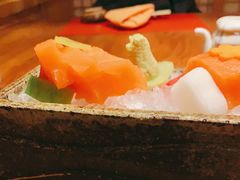 -松涛日本料理