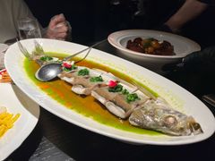 -锦楼·臻选新杭帮(杭州中心店)