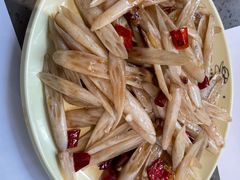 -一棠龙虾•王牌虾球(后湖御华里店)