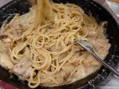 -胡椒厨房(学府凯德店)
