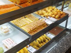 -吴越糕享(常熟万达店)