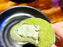 -平川日本料理