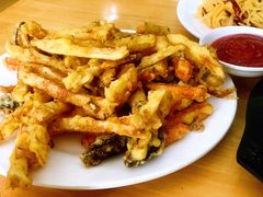 -贤花饭店(城阳店)