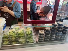 -鸭寨夫人(无锡首店)