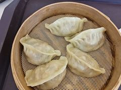 -馄饨侯(前门店)